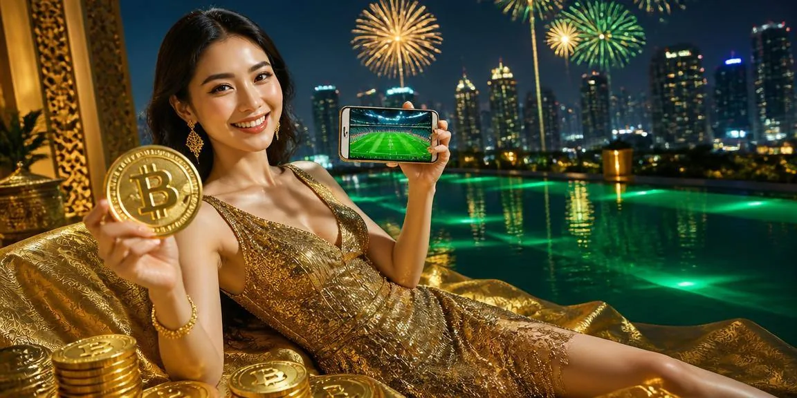 Lucky 99 หน้าจอคอมพิวเตอร์
